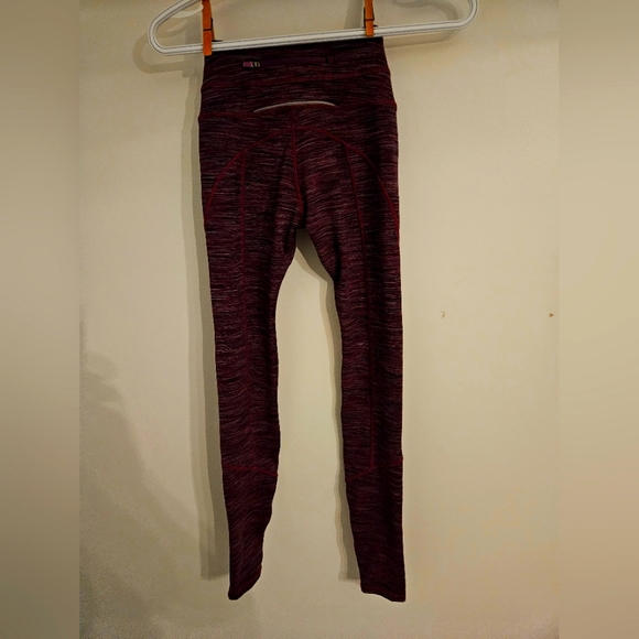 Leggings - Picture 2 of 3